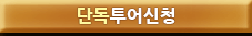 단독투어신청
