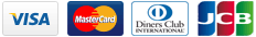 card_payment
